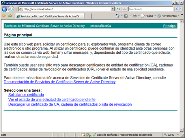 imagen35.png imagen35.png