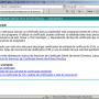 imagen35.png