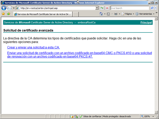 imagen37.png