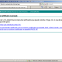imagen37.png