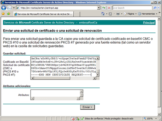 imagen38.png