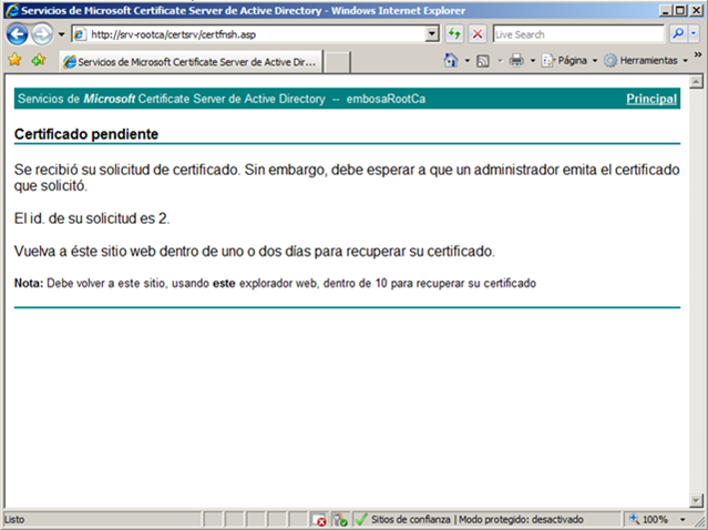 imagen39.png