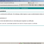 imagen39.png