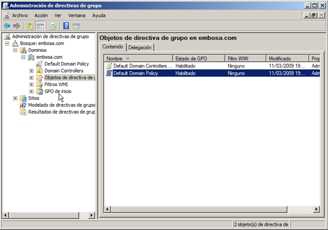 imagen42.png