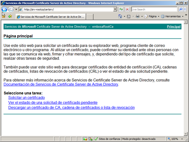 imagen45.png