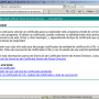 imagen45.png