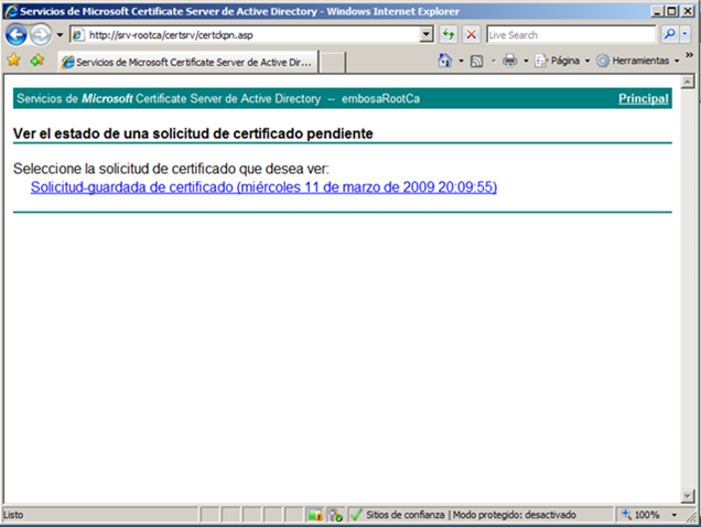 imagen46.png
