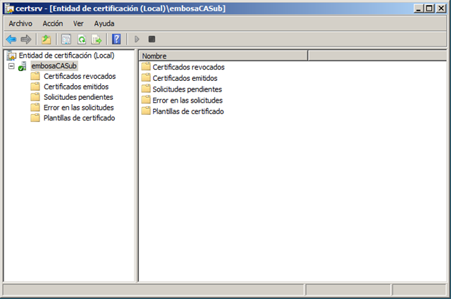 imagen49.png