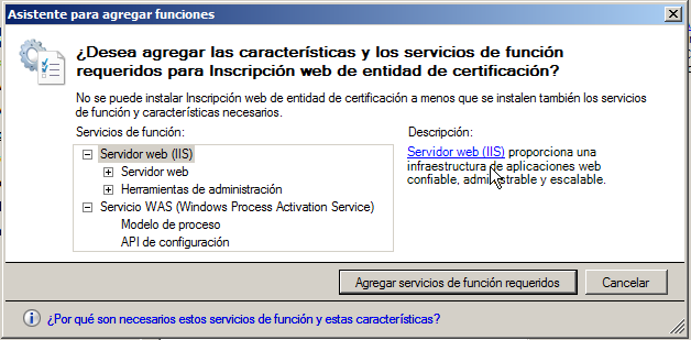 imagen5.png