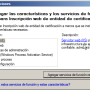 imagen5.png