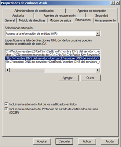 imagen50.png