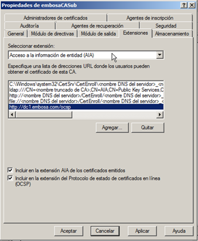 imagen51.png