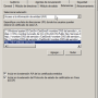 imagen51.png