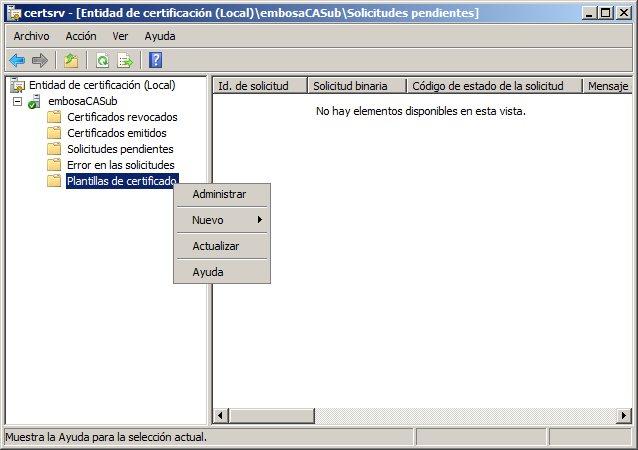 imagen52.png imagen52.png
