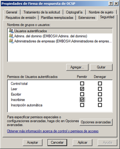 imagen53.png