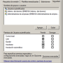 imagen53.png