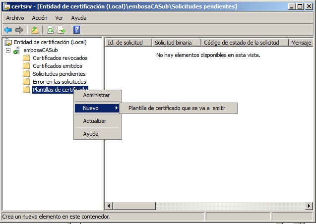 imagen54.png