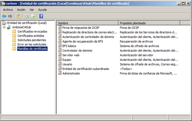 imagen55.png