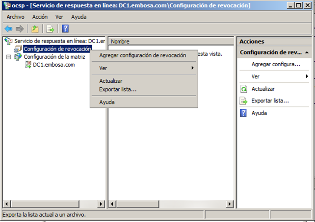 imagen56.png