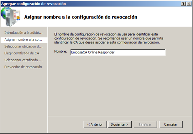 imagen57.png