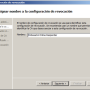 imagen57.png
