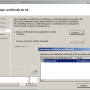 imagen59.png