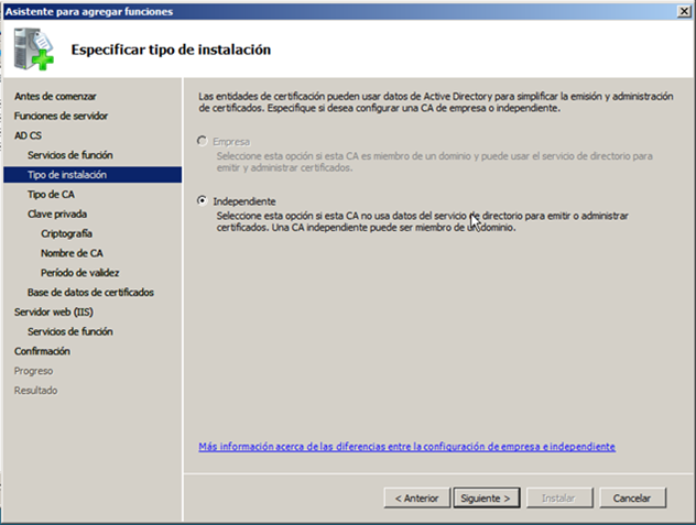 imagen6.png