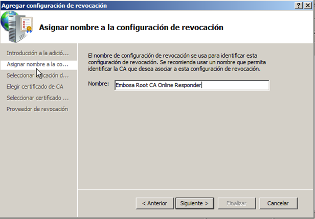 imagen61.png
