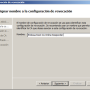 imagen61.png
