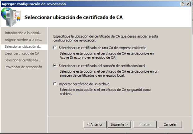 imagen62.png