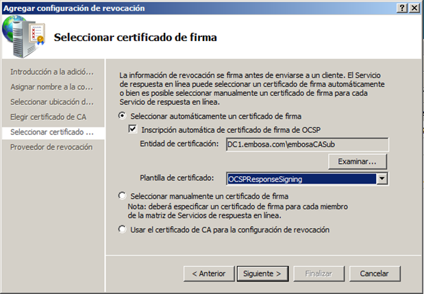 imagen64.png