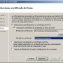 imagen64.png