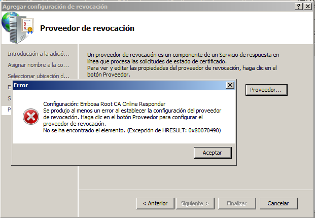 imagen65.png imagen65.png