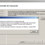 imagen65.png