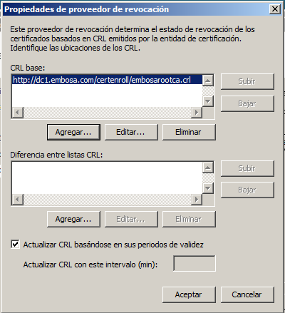 imagen66.png