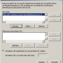 imagen66.png