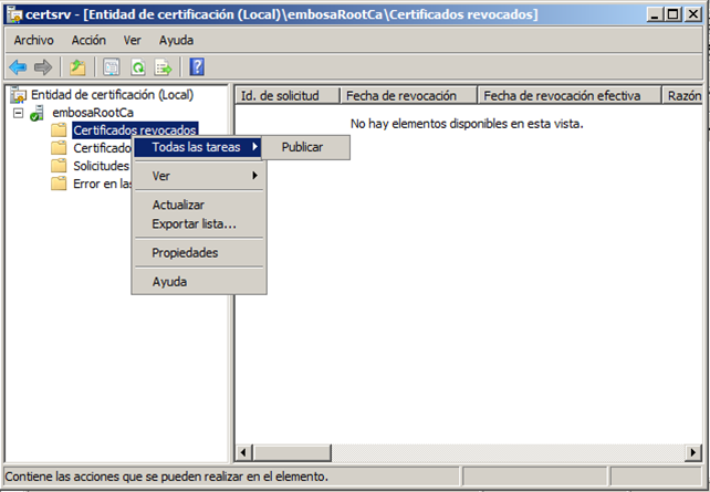 imagen67.png imagen67.png