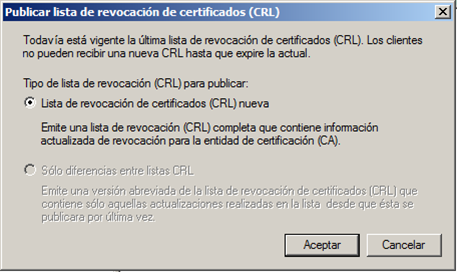 imagen68.png