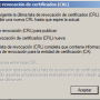 imagen68.png