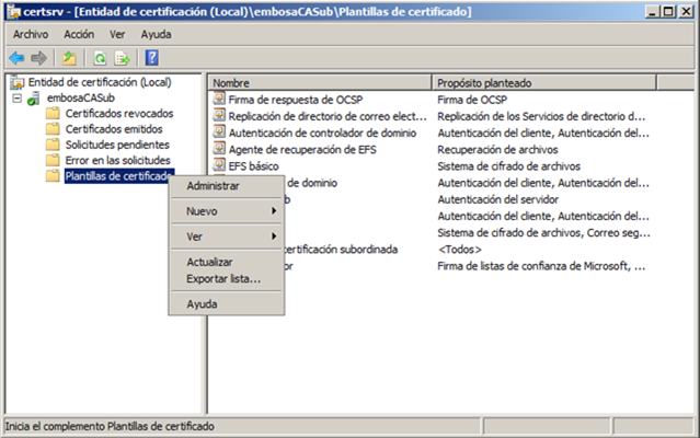 imagen69.png imagen69.png