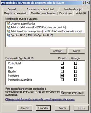 imagen70.png