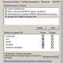 imagen70.png