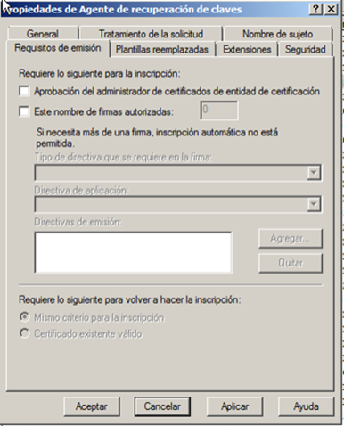imagen71.png