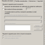 imagen71.png