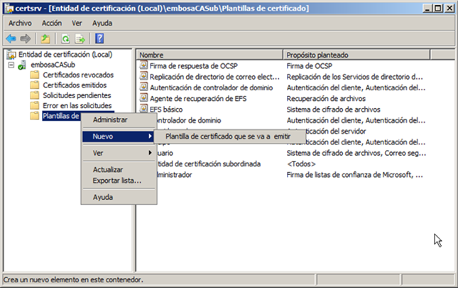 imagen72.png