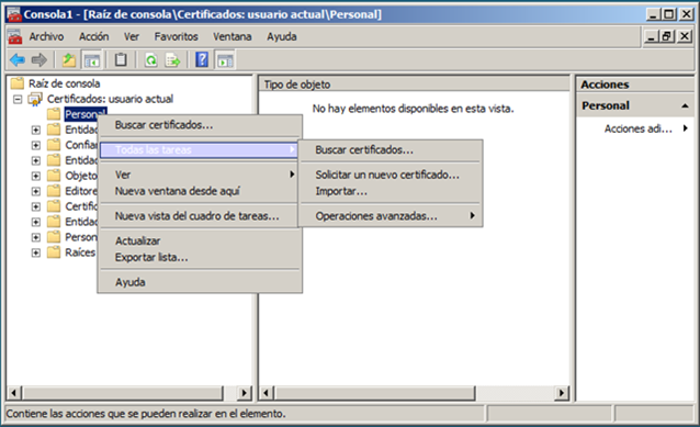 imagen73.png imagen73.png