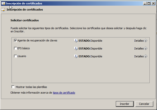 imagen74.png