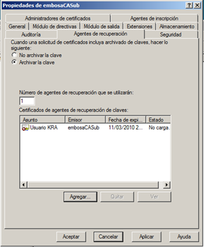 imagen75.png