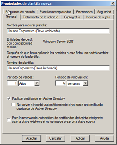 imagen76.png