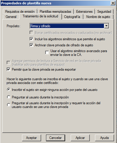 imagen77.png